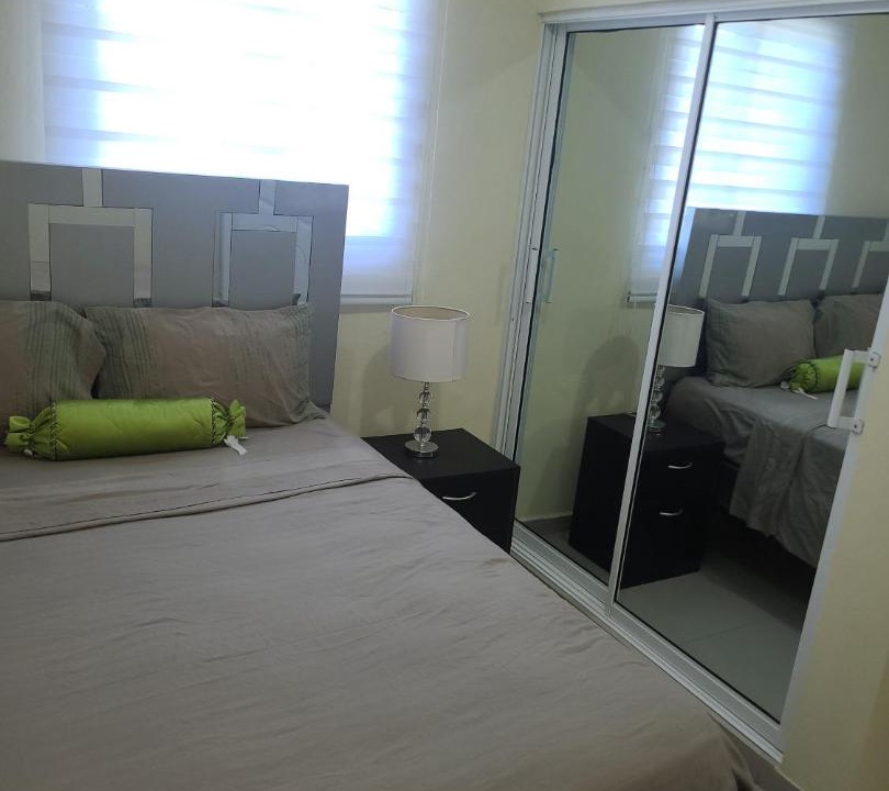 Photo of Bedroom in San Pedro de Macoris