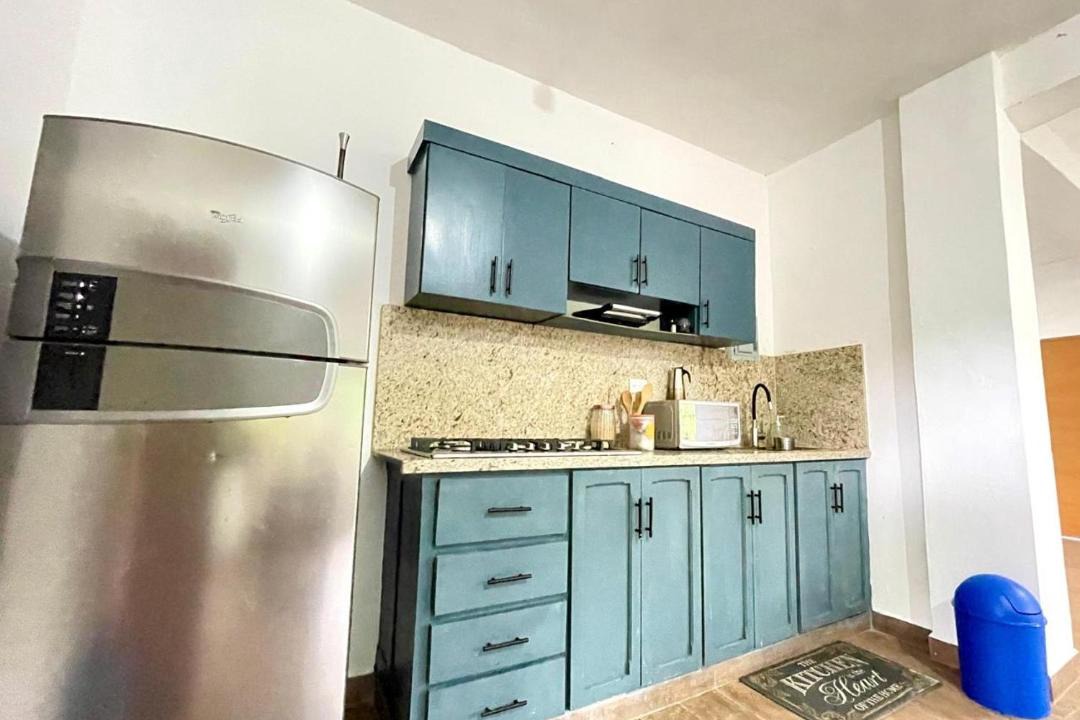 Photo of Kitchen in Jarabacoa