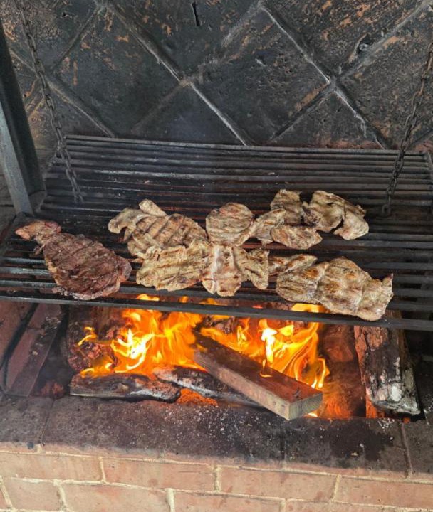 Photo of Others in Juan Dolio - El Pueblo
