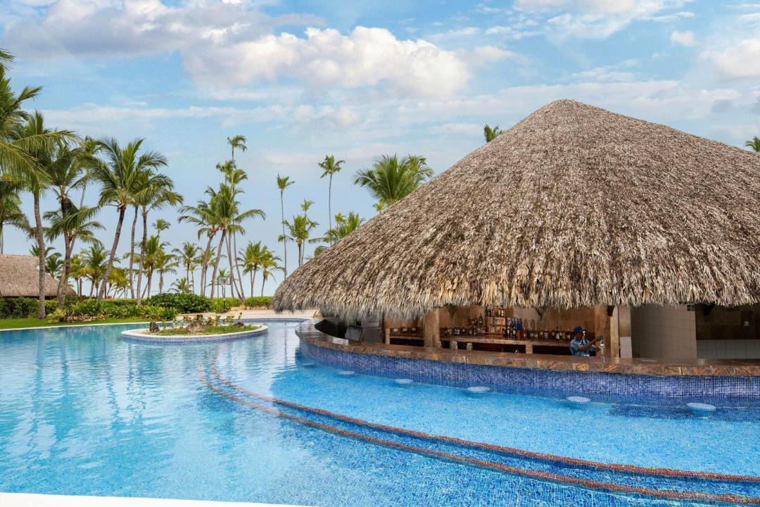 Photo of Others in Punta Cana
