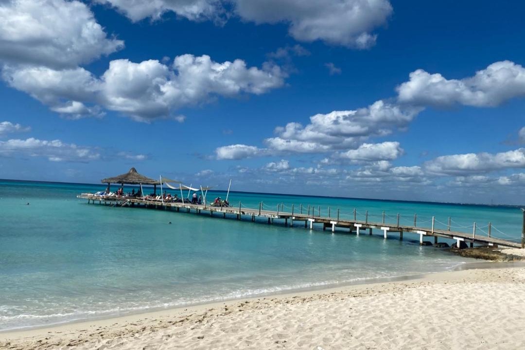 Photo of Others in Dominicus