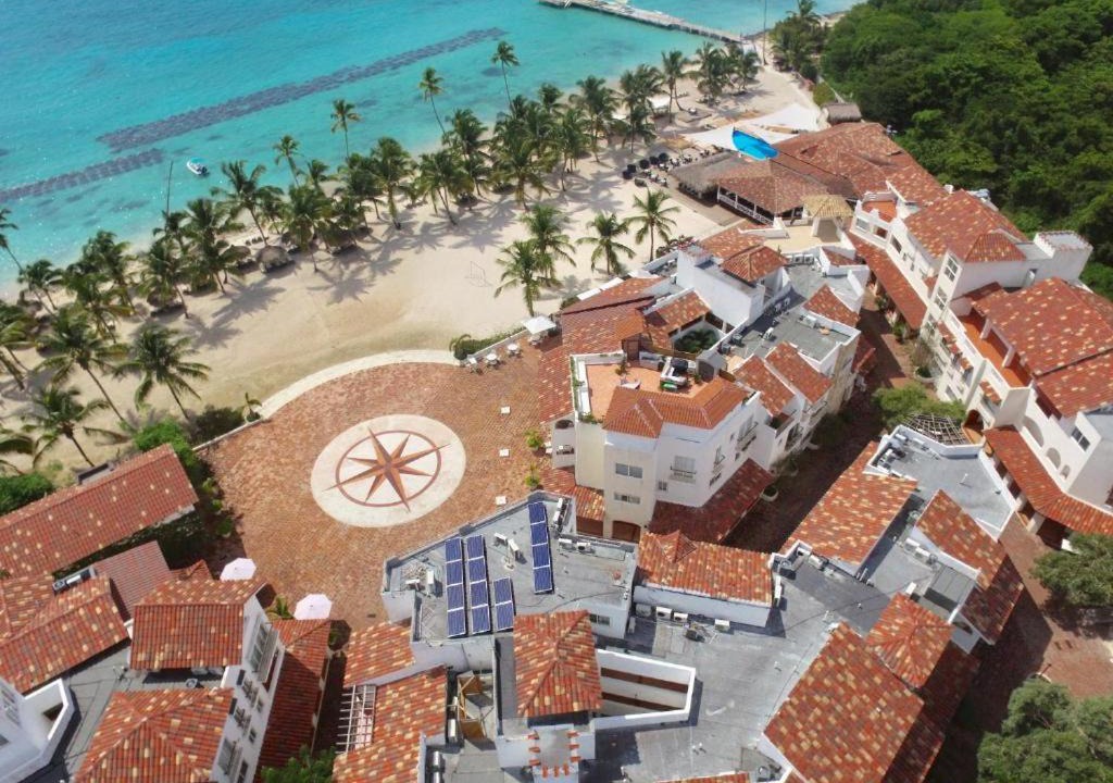 Photo of Others in Dominicus
