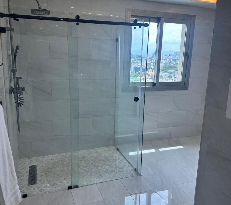Photo of Bathroom in San Geronimo