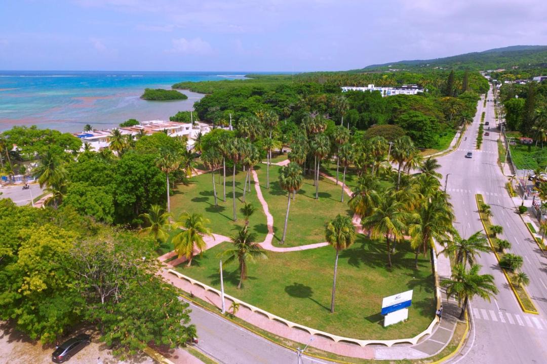 Photo of Others in Barahona