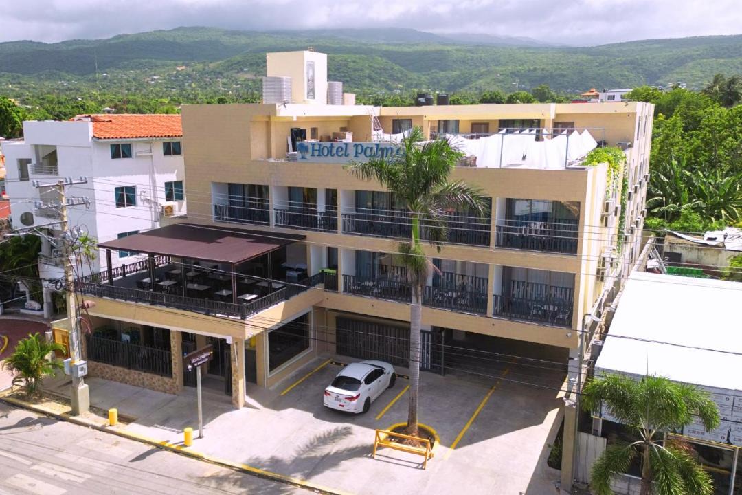 Photo of Others in Barahona