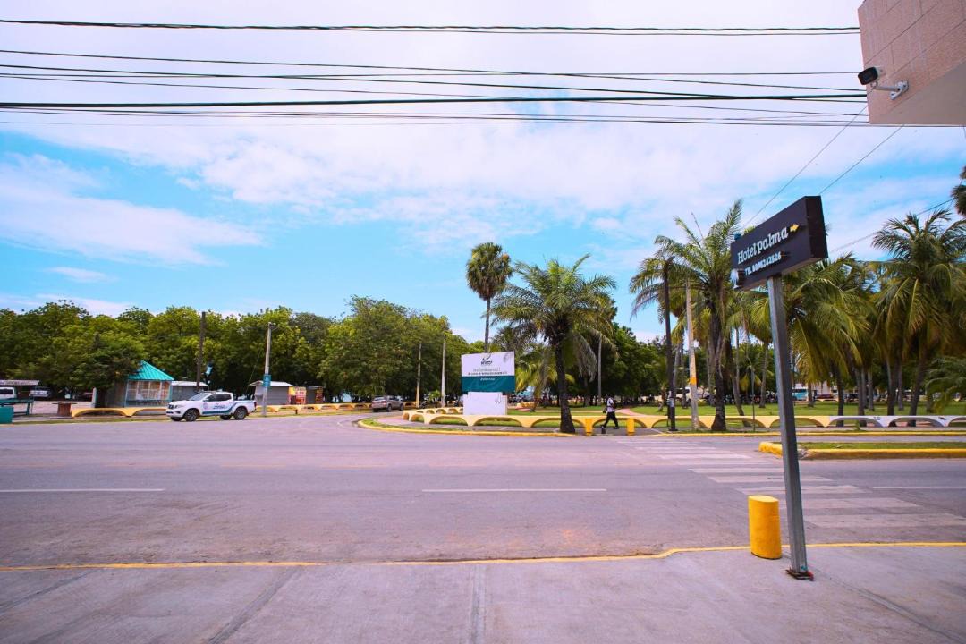 Photo of Others in Barahona