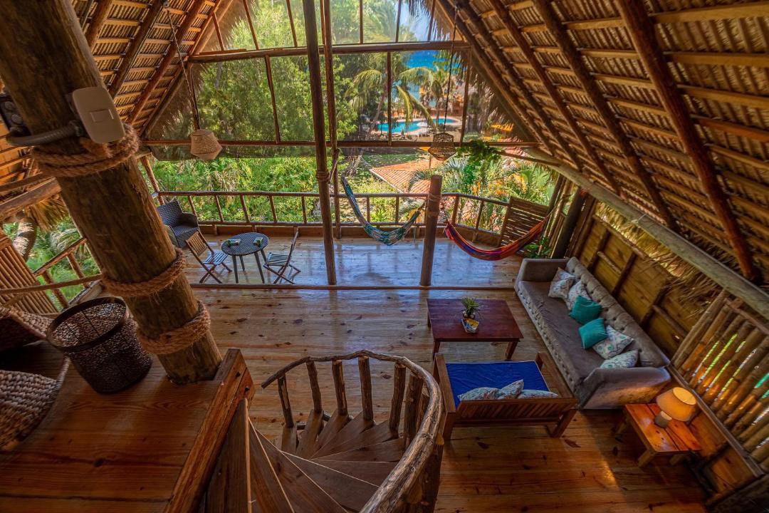 Photo of Others in Cabarete
