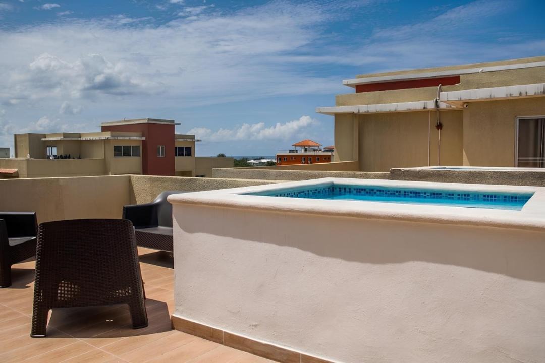 Photo of Others in La Romana