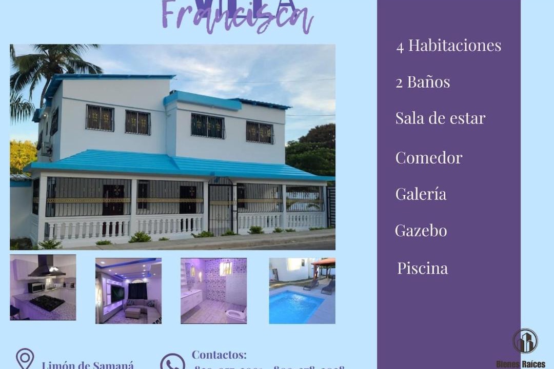 Photo of Others in Puerto Bahia