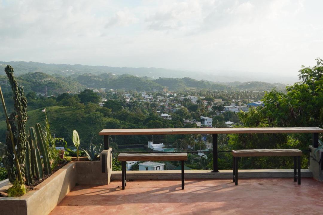 Photo of Others in Las Terrenas