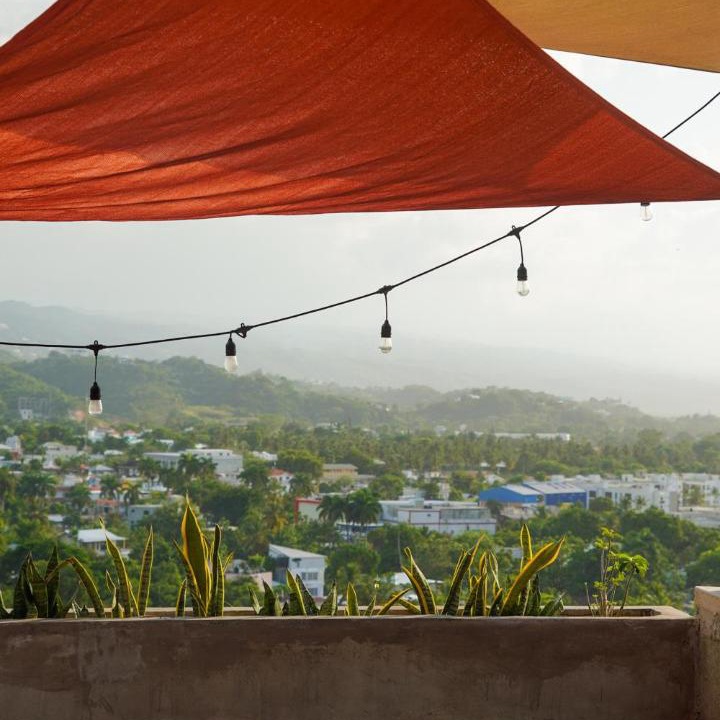 Photo of Others in Las Terrenas