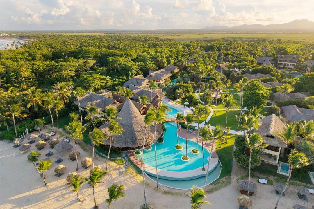 Photo of Others in Punta Cana