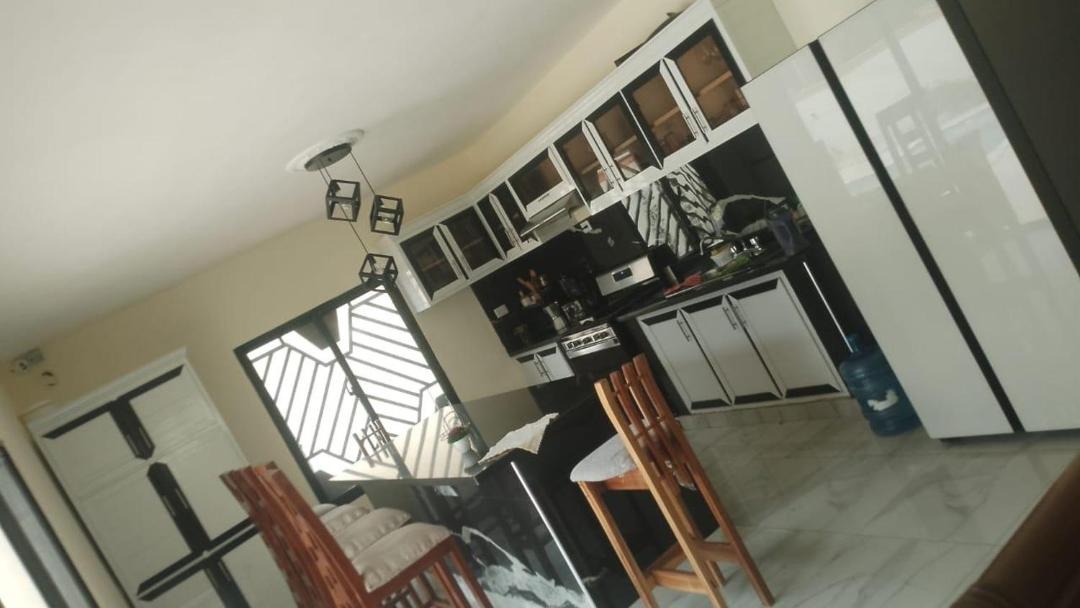 Photo of Others in Villa Altagracia