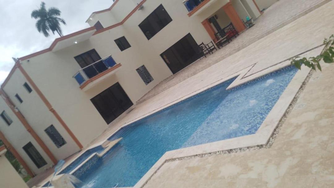 Photo of Others in Villa Altagracia