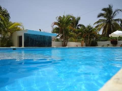 Photo of Others in Sosua