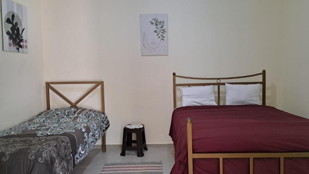 Photo of Bedroom in Barrio La Fortaleza Vieja