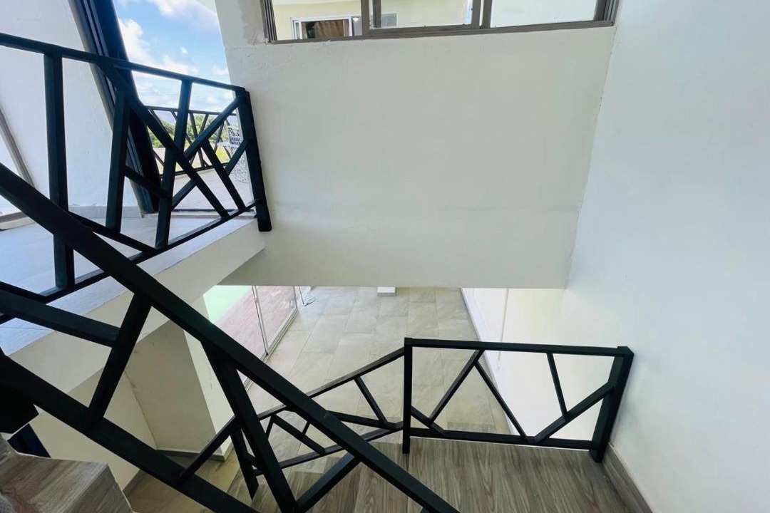 Photo of Patio Balcony in Nizao