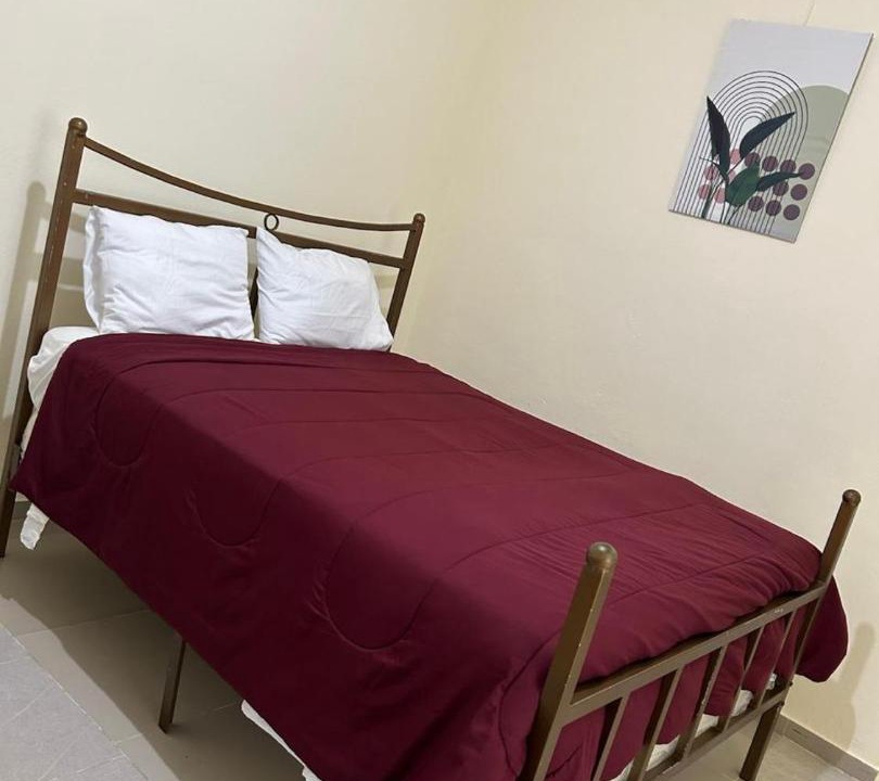 Photo of Bedroom in Barrio La Fortaleza Vieja