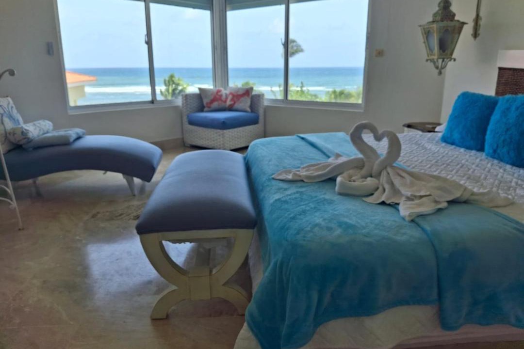 Photo of Others in Villas Del Mar