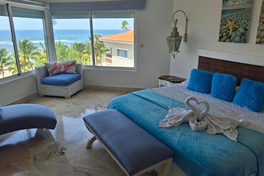 Photo of Others in Villas Del Mar