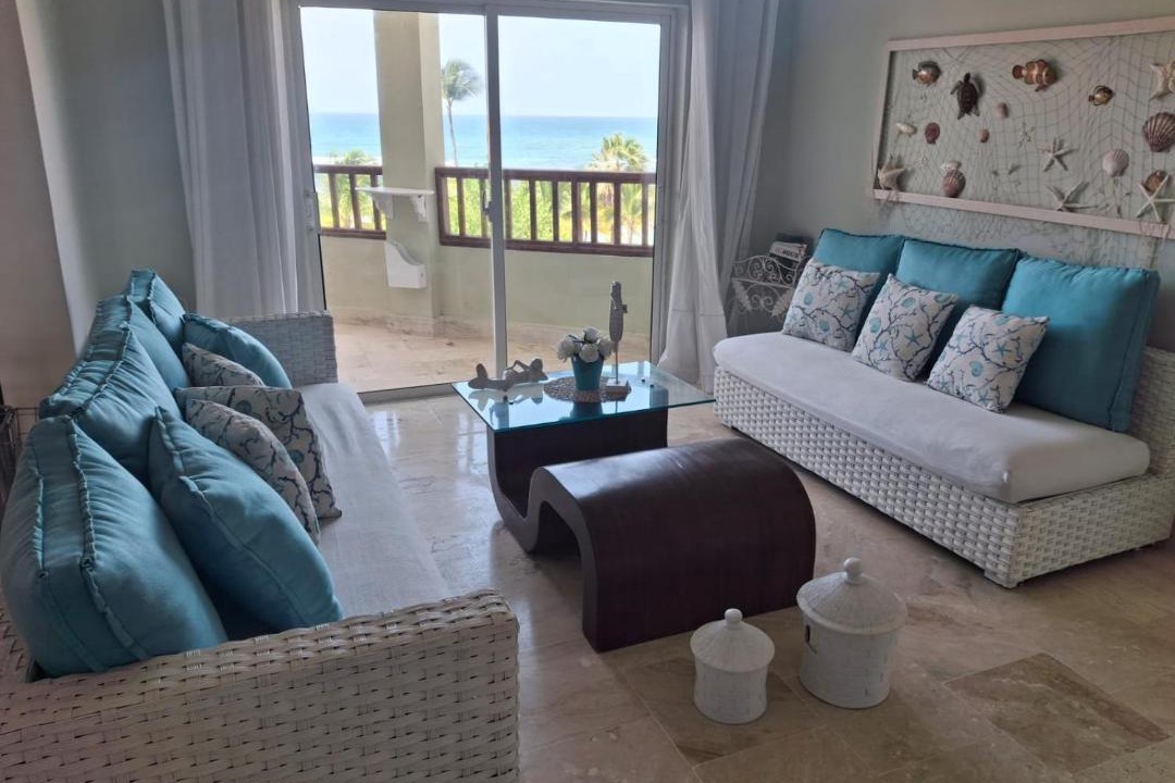 Photo of Others in Villas Del Mar