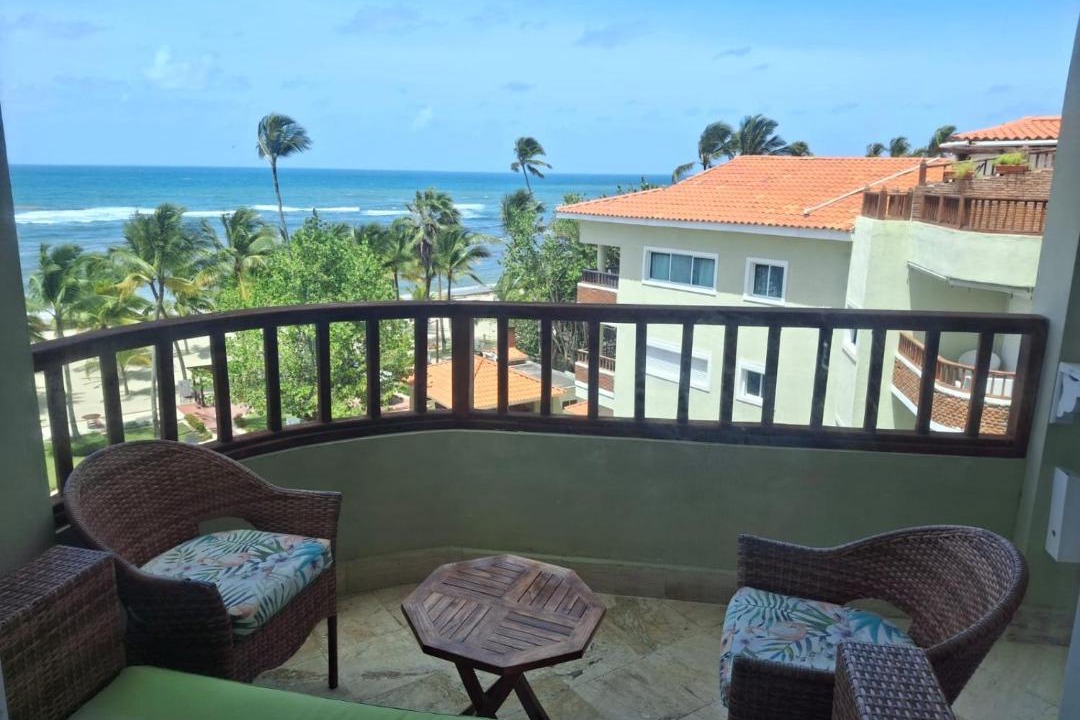 Photo of Others in Villas Del Mar