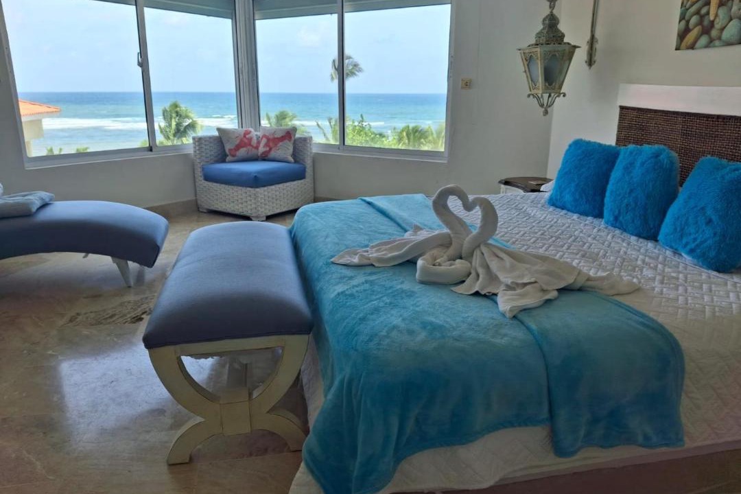 Photo of Others in Villas Del Mar
