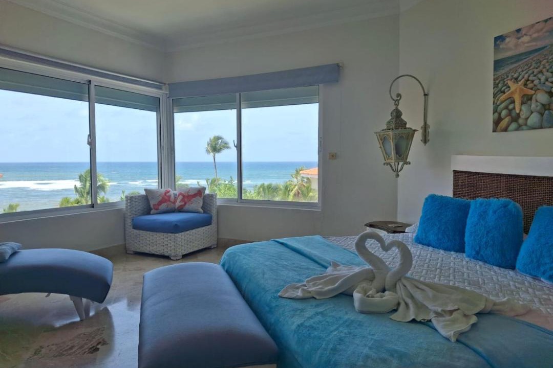 Photo of Others in Villas Del Mar