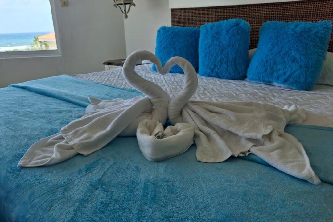 Photo of Others in Villas Del Mar