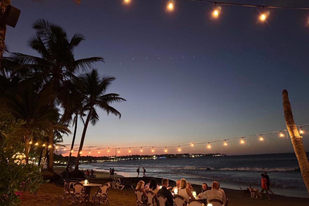 Photo of Others in Cabarete