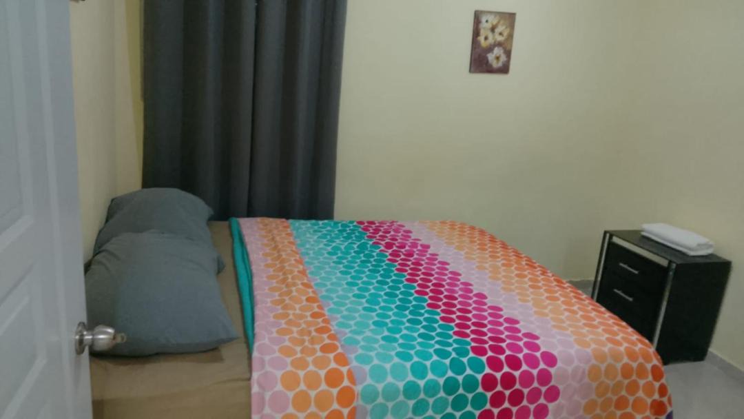 Photo of Bedroom in Nagua