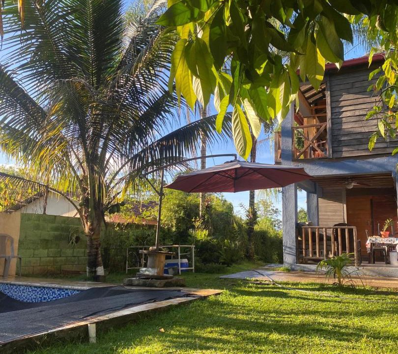 Photo of Others in Villa Altagracia