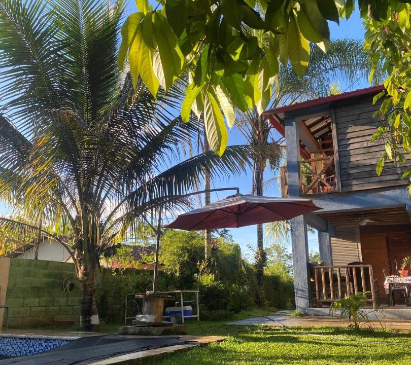 Photo of Others in Villa Altagracia