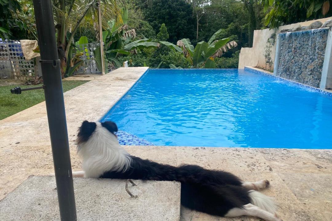 Photo of Others in Villa Altagracia
