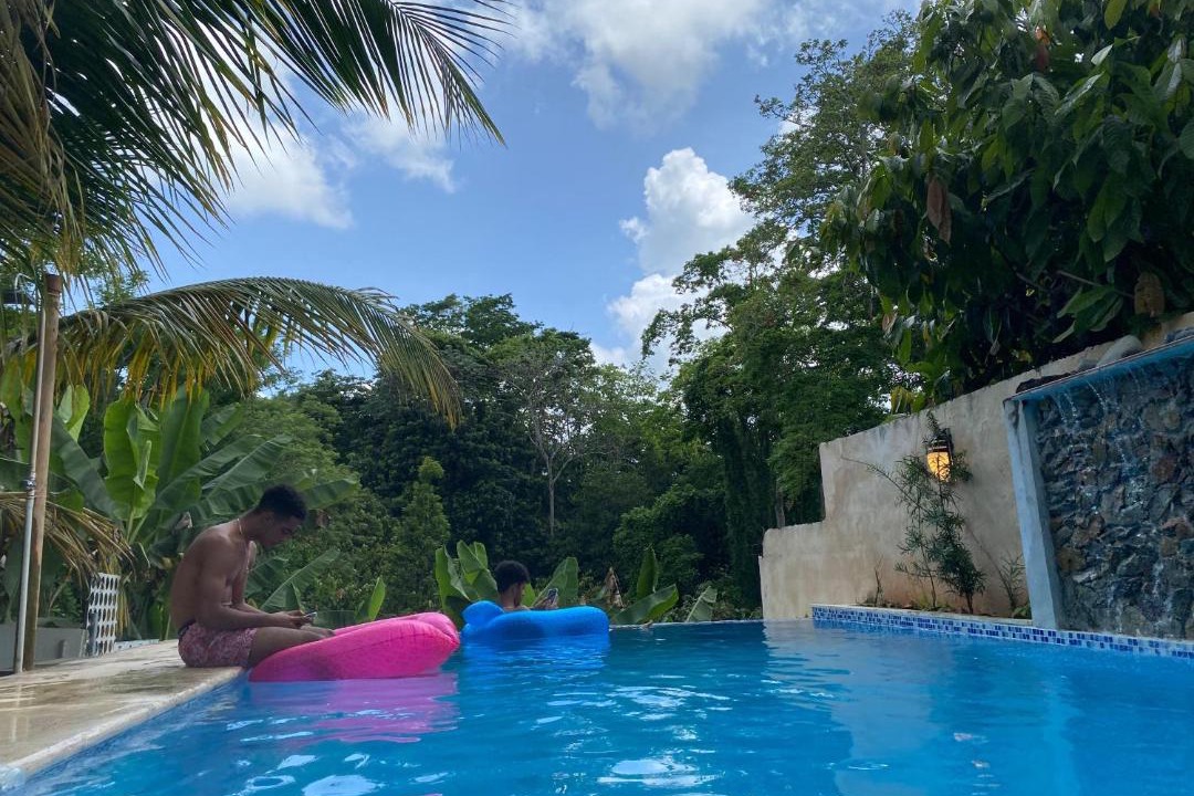 Photo of Others in Villa Altagracia