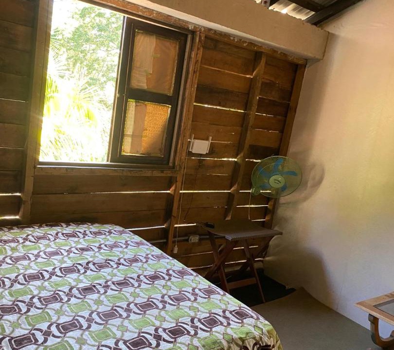 Photo of Bedroom in Villa Altagracia