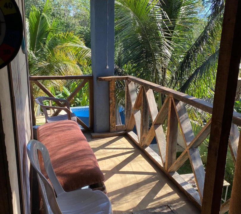 Photo of Others in Villa Altagracia