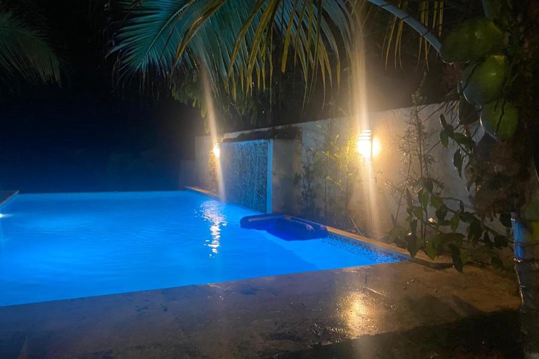 Photo of Others in Villa Altagracia