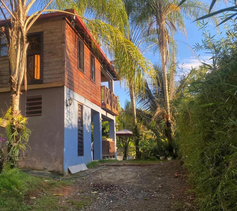 Photo of Others in Villa Altagracia