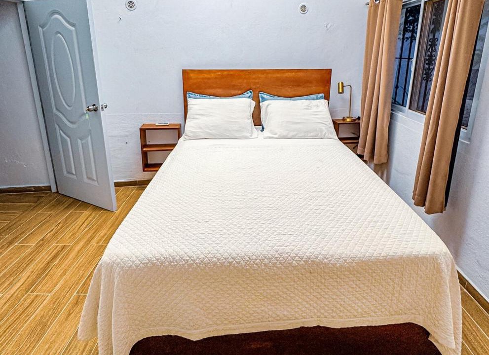 Photo of Bedroom in El Centro