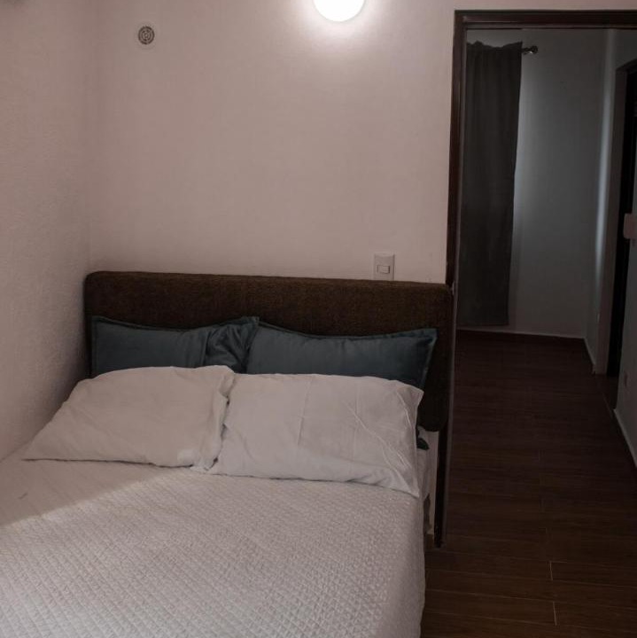 Photo of Bedroom in El Centro