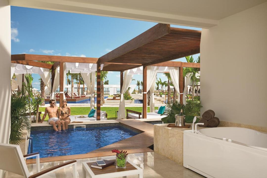 Photo of Others in Punta Cana