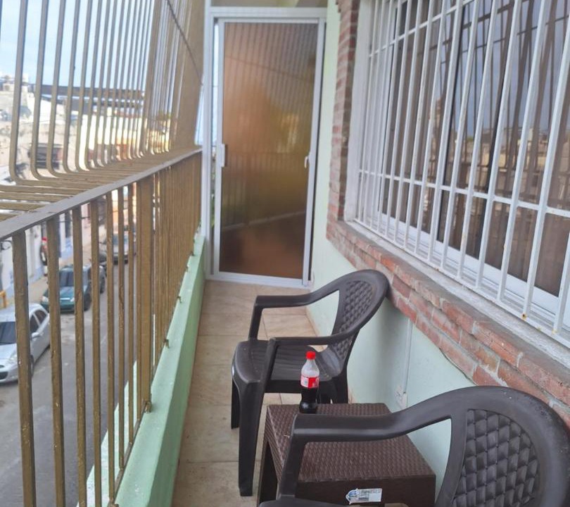 Photo of Others in Ciudad Nueva