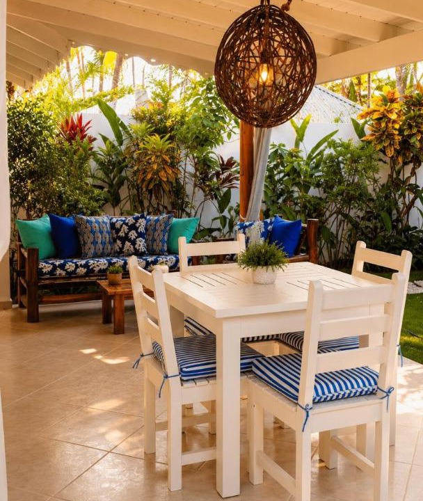 Photo of Others in Las Terrenas