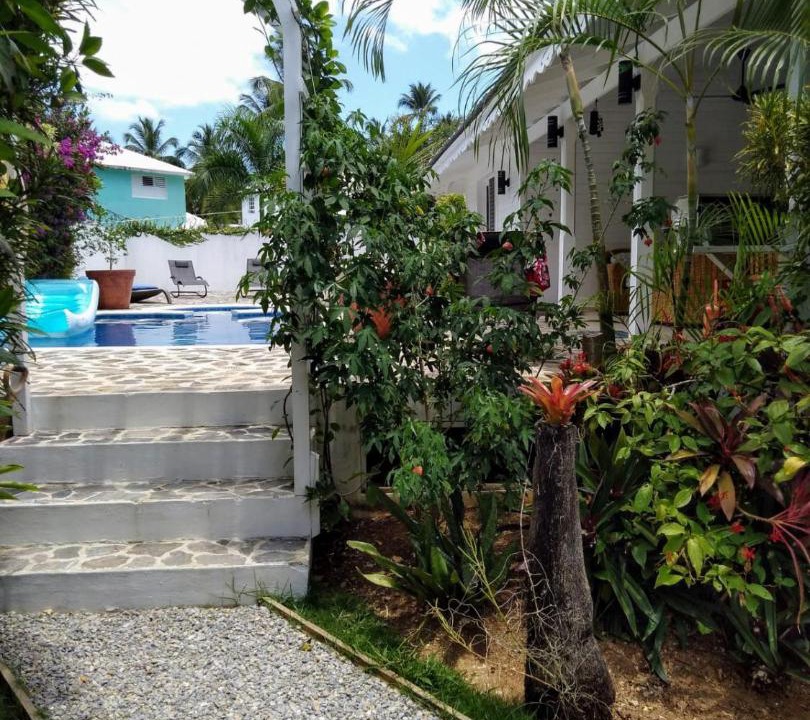 Photo of Others in Las Terrenas