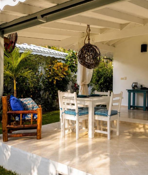 Photo of Others in Las Terrenas