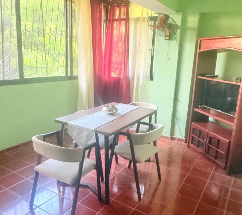Photo of Others in Juan Dolio - El Pueblo
