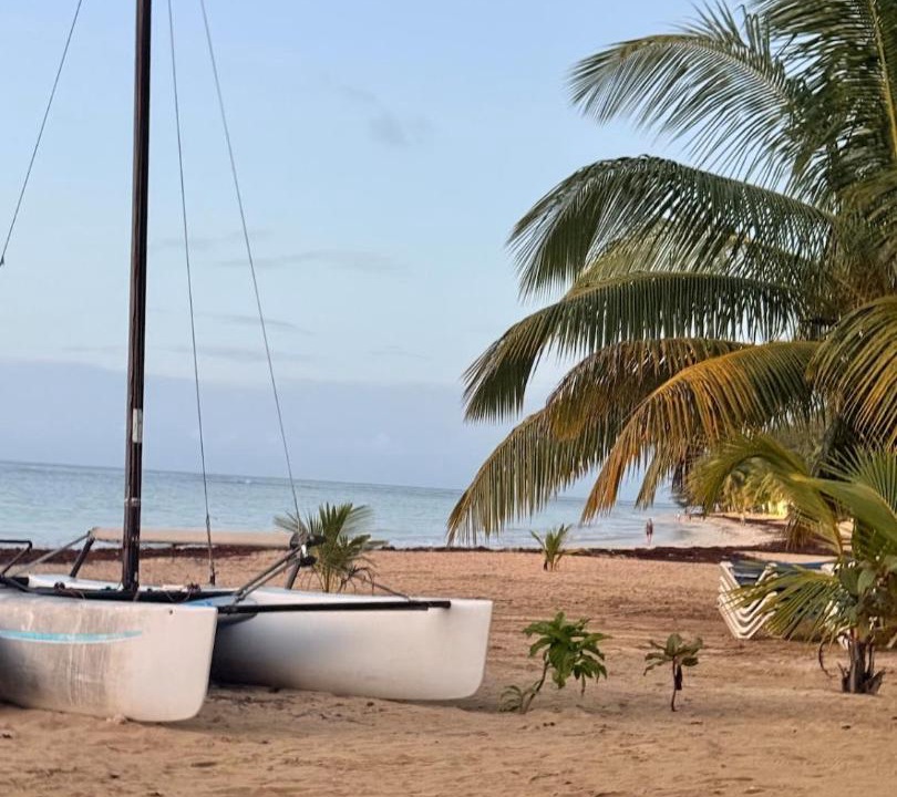 Photo of Others in Las Terrenas