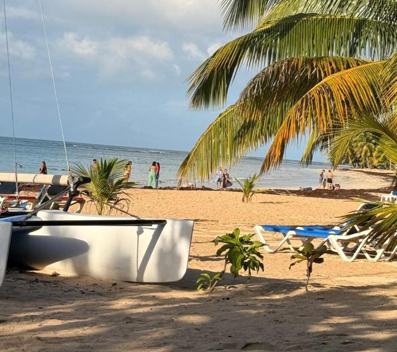 Photo of Others in Las Terrenas