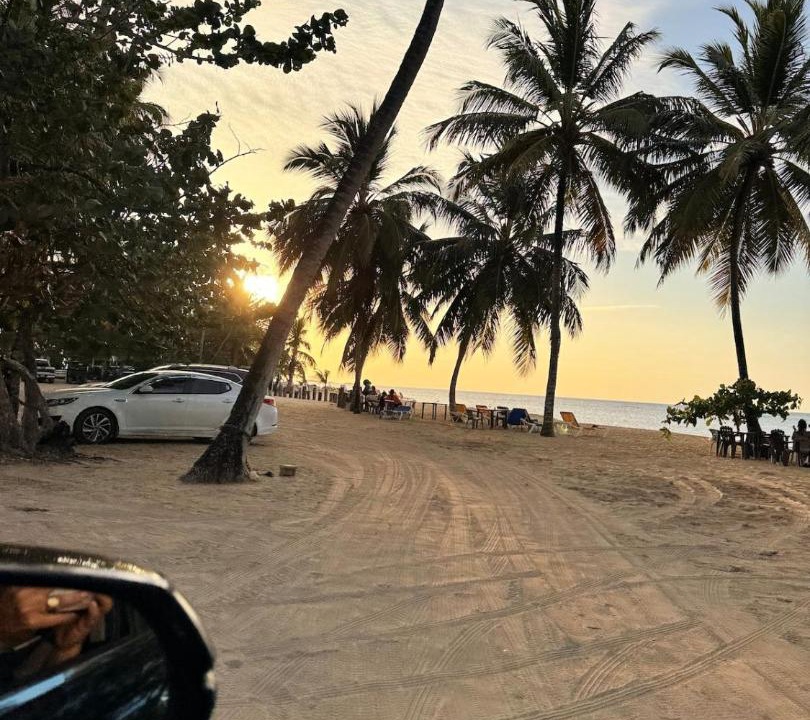 Photo of Others in Las Terrenas